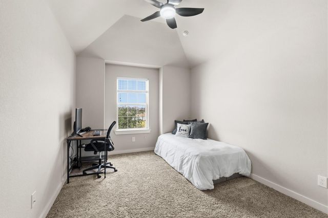 1203 Orange Pumpkin Lane, Richmond, TX 77406