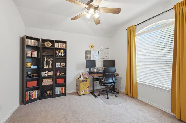 4529 Conrad Avenue, Celina, TX 76227