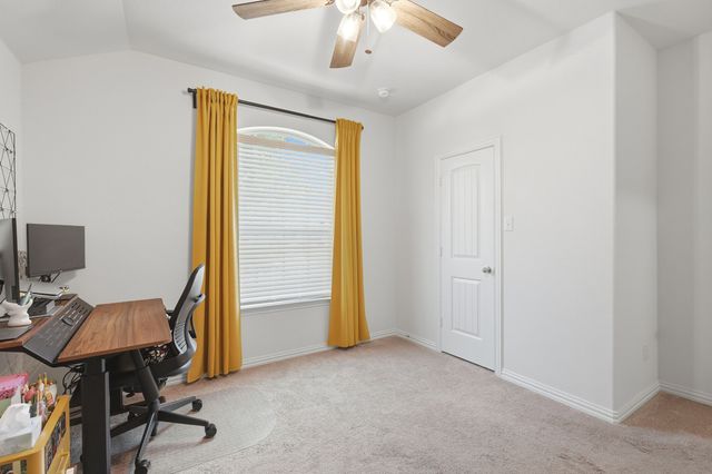 4529 Conrad Avenue, Celina, TX 76227
