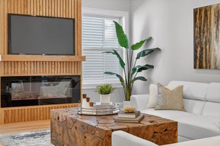 29-1 Prichard Ave 1, Somerville, MA 02144