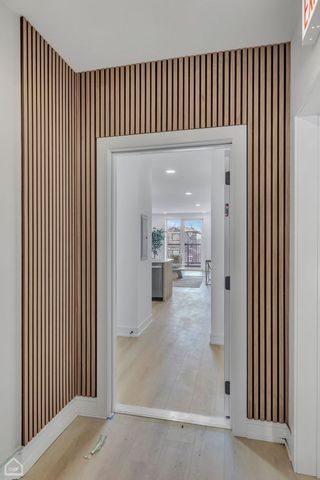 4742 S Michigan Avenue 3W, Chicago, IL 60615