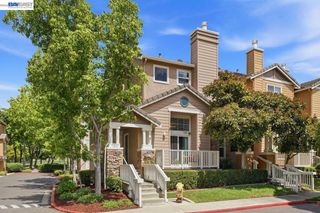 4847 Mangrove Dr., Dublin, CA 94568