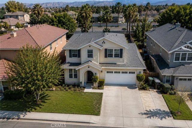 20329 Red Poppy Ln, Riverside, CA 92508