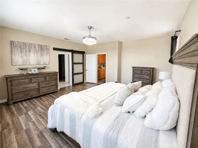 20329 Red Poppy Ln, Riverside, CA 92508