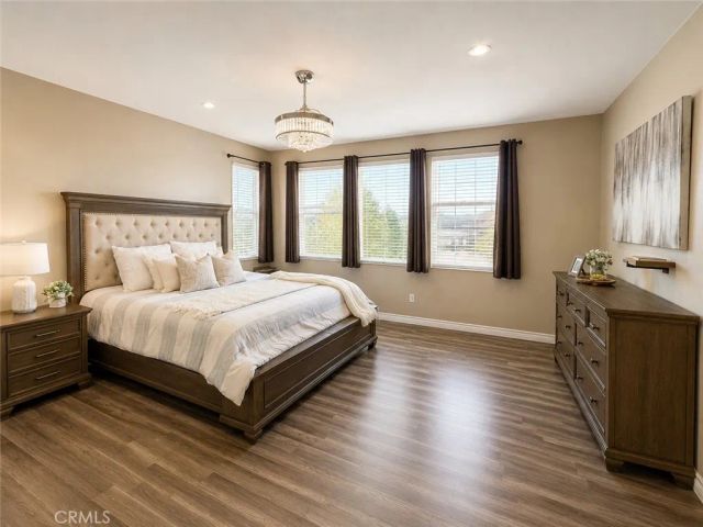 20329 Red Poppy Ln, Riverside, CA 92508