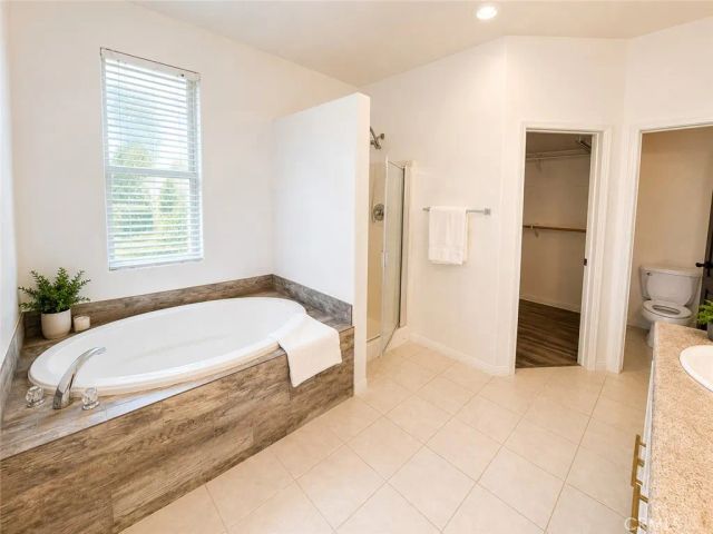 20329 Red Poppy Ln, Riverside, CA 92508