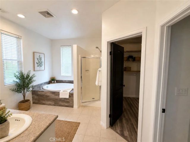 20329 Red Poppy Ln, Riverside, CA 92508