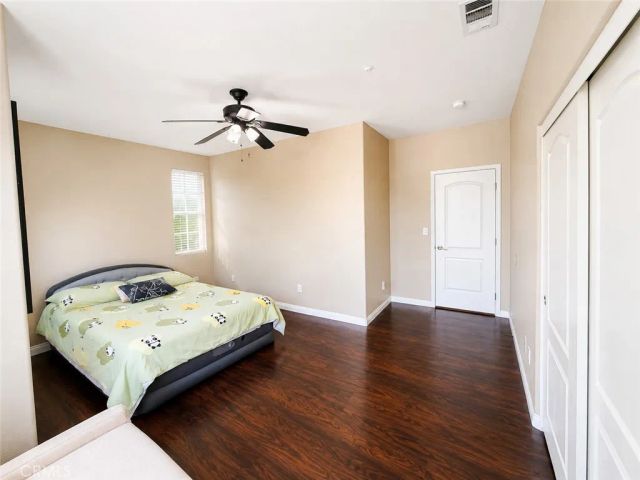 20329 Red Poppy Ln, Riverside, CA 92508