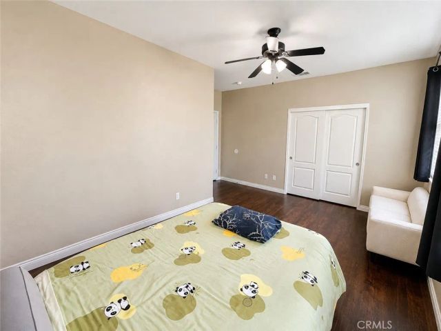 20329 Red Poppy Ln, Riverside, CA 92508