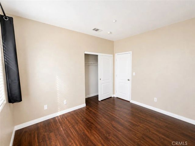 20329 Red Poppy Ln, Riverside, CA 92508