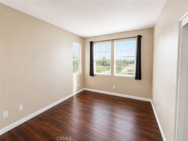 20329 Red Poppy Ln, Riverside, CA 92508