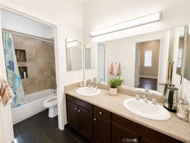 20329 Red Poppy Ln, Riverside, CA 92508