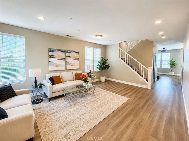 20329 Red Poppy Ln, Riverside, CA 92508