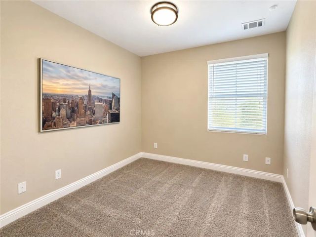 20329 Red Poppy Ln, Riverside, CA 92508