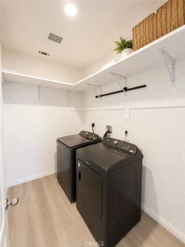 20329 Red Poppy Ln, Riverside, CA 92508