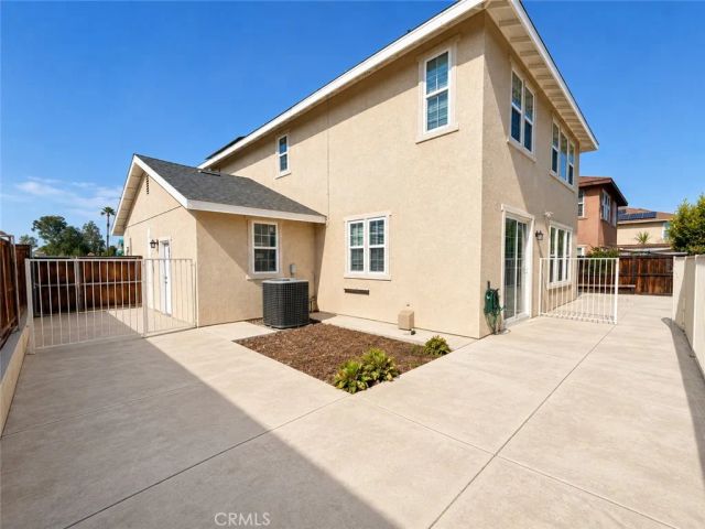 20329 Red Poppy Ln, Riverside, CA 92508