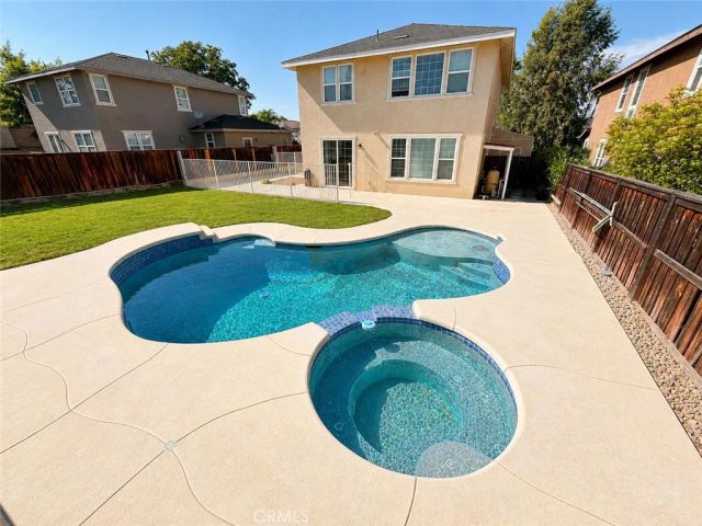 20329 Red Poppy Ln, Riverside, CA 92508