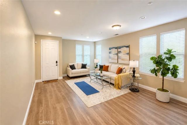20329 Red Poppy Ln, Riverside, CA 92508