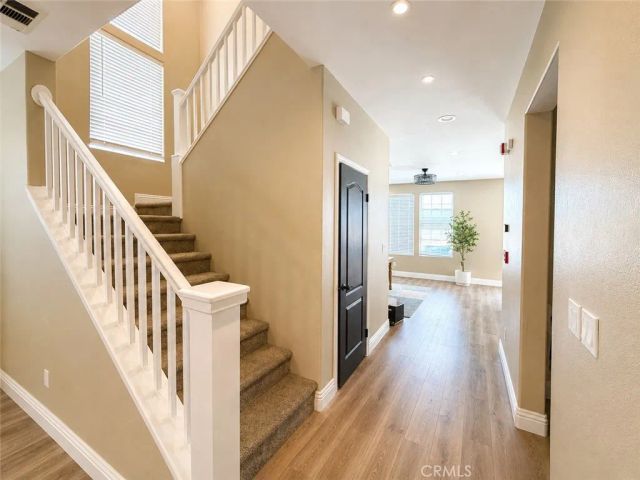 20329 Red Poppy Ln, Riverside, CA 92508