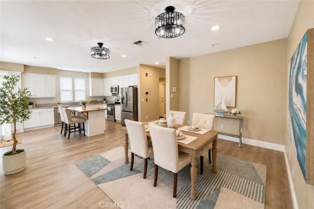 20329 Red Poppy Ln, Riverside, CA 92508