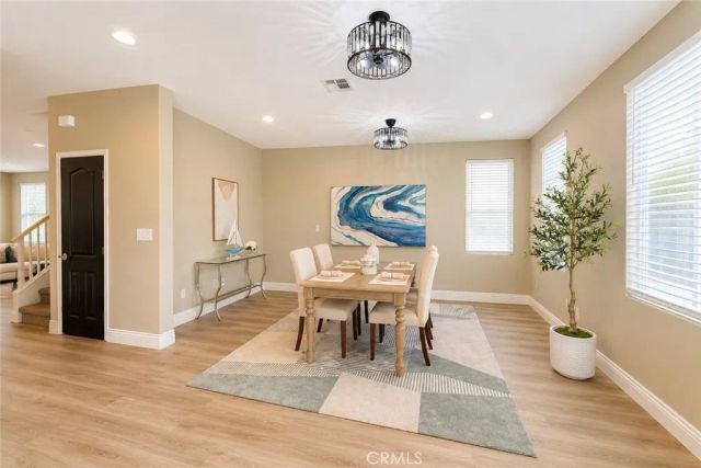 20329 Red Poppy Ln, Riverside, CA 92508