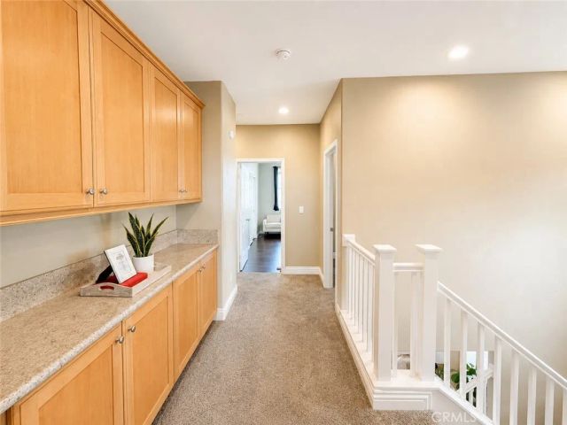 20329 Red Poppy Ln, Riverside, CA 92508
