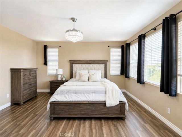 20329 Red Poppy Ln, Riverside, CA 92508