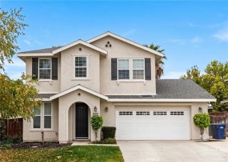 20329 Red Poppy, Riverside, CA 92508