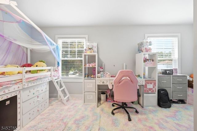 226 Church Ln, Wayne Twp., NJ 07470