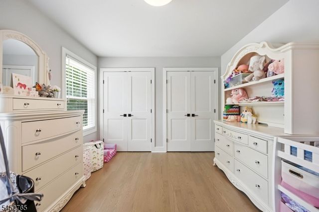226 Church Ln, Wayne Twp., NJ 07470