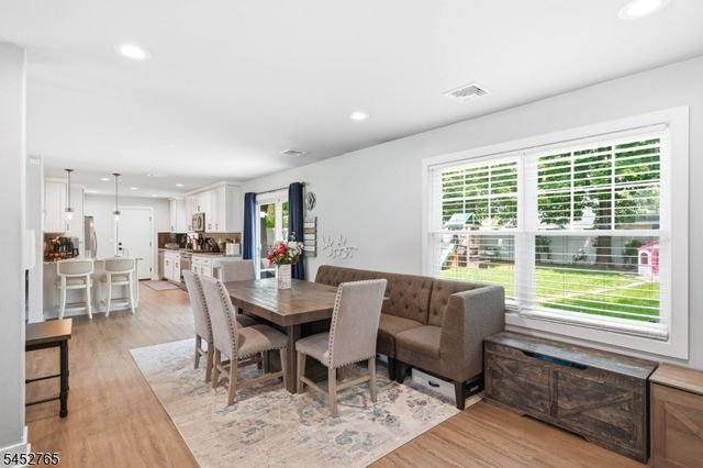 226 Church Ln, Wayne Twp., NJ 07470