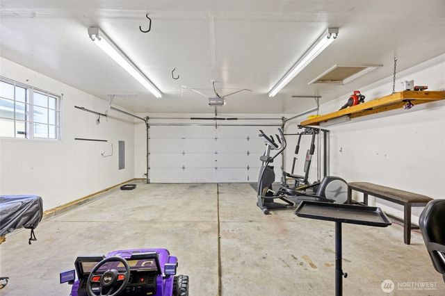 1215 Lowry St, Moses Lake, WA 98837