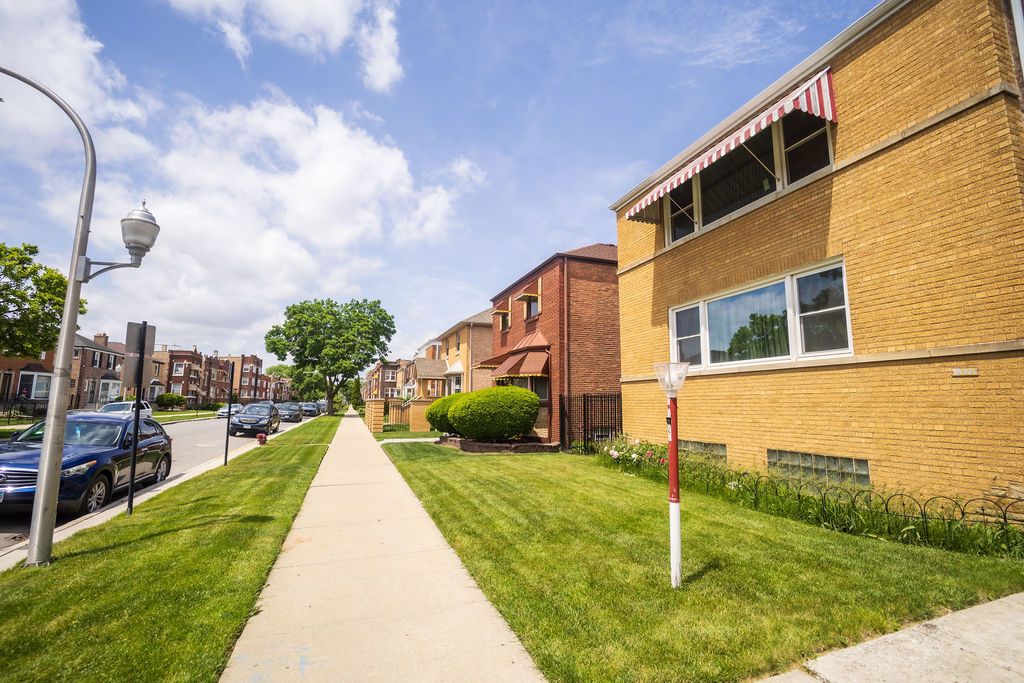 5328 W Quincy Street, Chicago, IL 60644 — photo 2