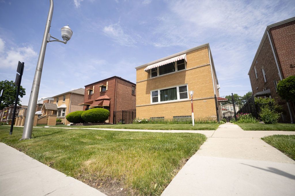 5328 W Quincy Street, Chicago, IL 60644 — photo 3