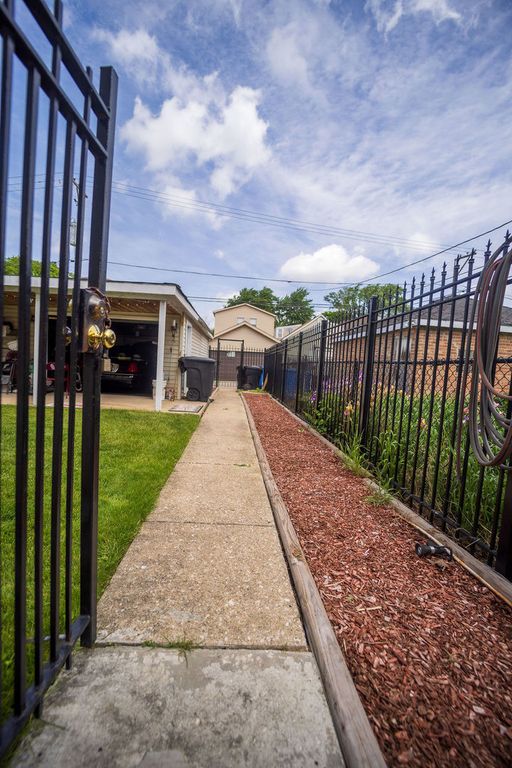5328 W Quincy Street, Chicago, IL 60644 — photo 5