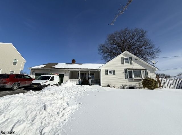 88 Coolidge Ave, Carteret Boro, NJ 07008