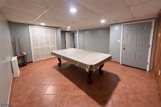 88 Coolidge Ave, Carteret Boro, NJ 07008