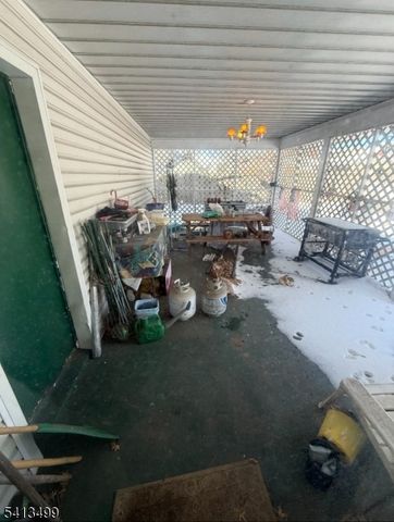 88 Coolidge Ave, Carteret Boro, NJ 07008