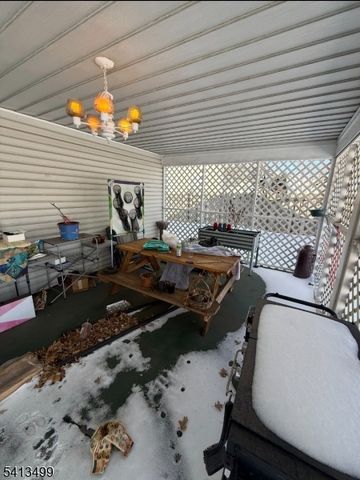 88 Coolidge Ave, Carteret Boro, NJ 07008