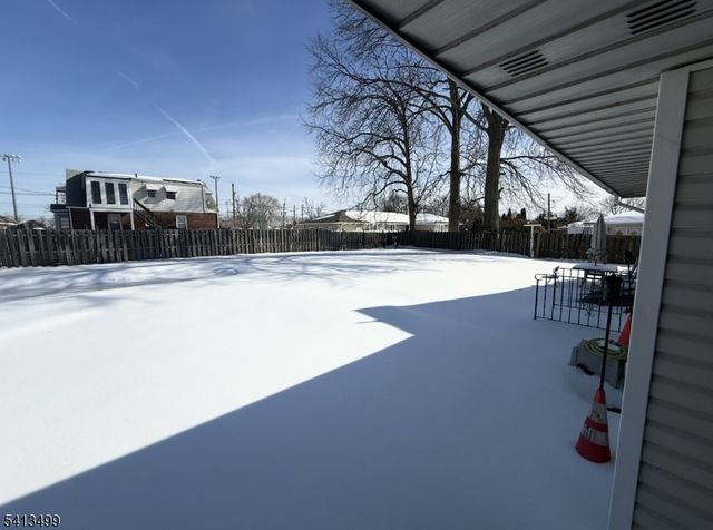 88 Coolidge Ave, Carteret Boro, NJ 07008