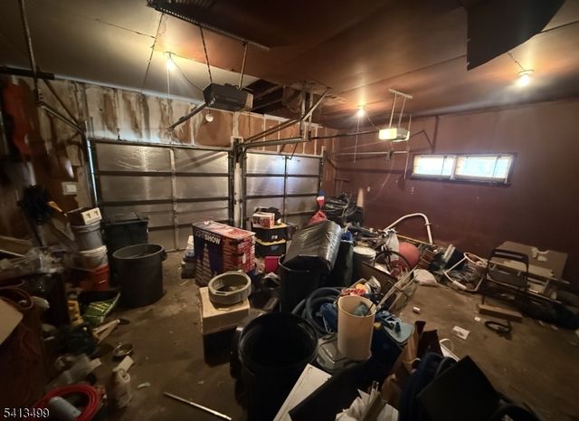 88 Coolidge Ave, Carteret Boro, NJ 07008