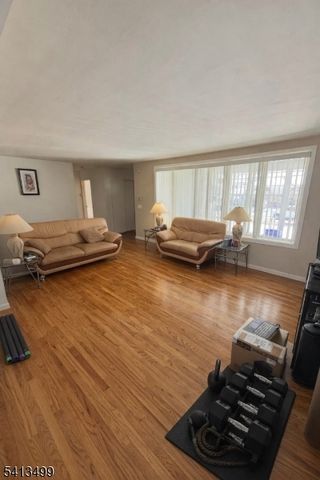 88 Coolidge Ave, Carteret Boro, NJ 07008