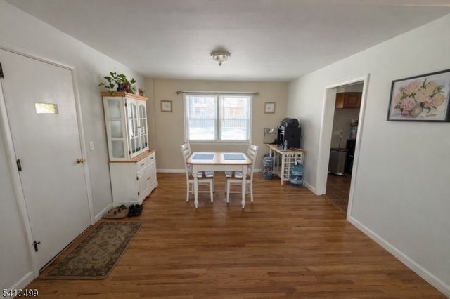 88 Coolidge Ave, Carteret Boro, NJ 07008