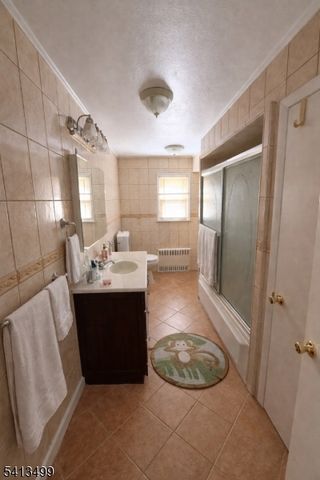 88 Coolidge Ave, Carteret Boro, NJ 07008