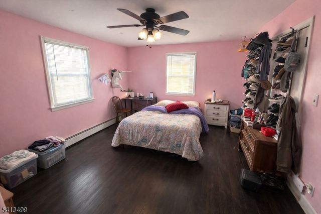 88 Coolidge Ave, Carteret Boro, NJ 07008