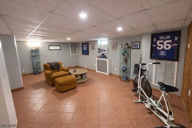 88 Coolidge Ave, Carteret Boro, NJ 07008