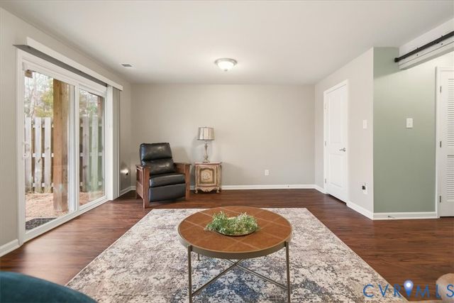 4836 Skyline Ridge Dr, Midlothian, VA 23112