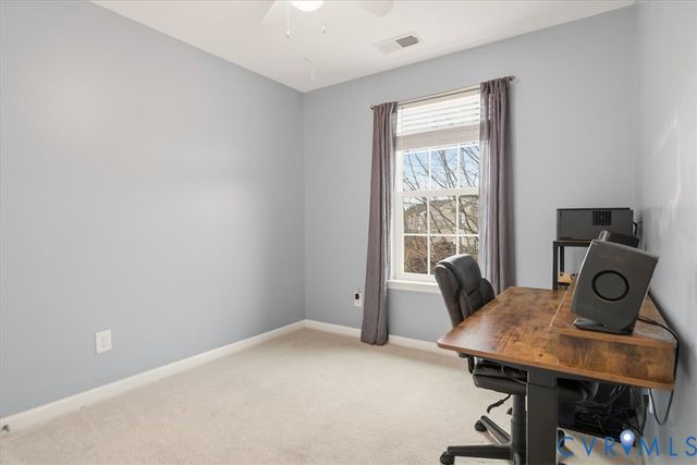 4836 Skyline Ridge Dr, Midlothian, VA 23112