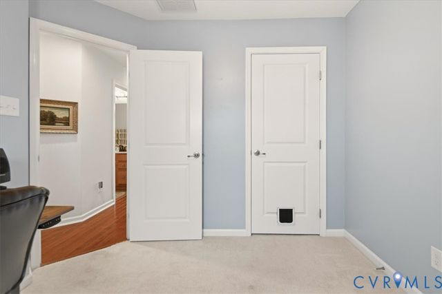 4836 Skyline Ridge Dr, Midlothian, VA 23112