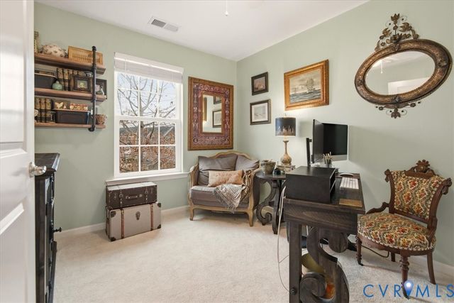 4836 Skyline Ridge Dr, Midlothian, VA 23112